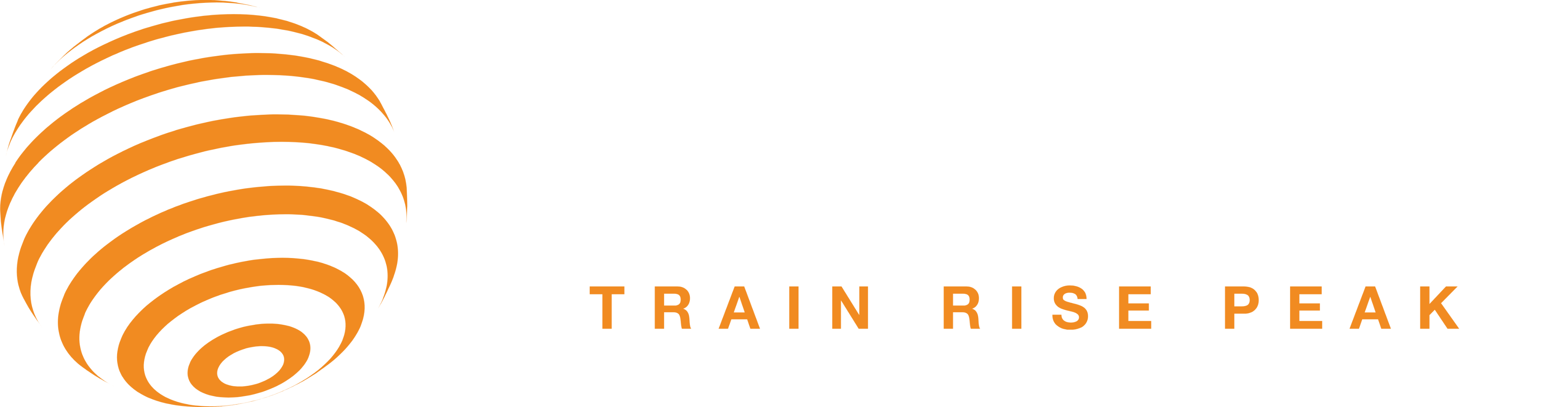 PEAK Training